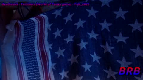 MathDaddy online show from 18, 10, 2025