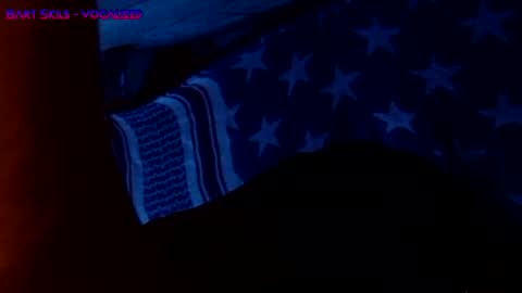 MathDaddy online show from 16, 11, 2025