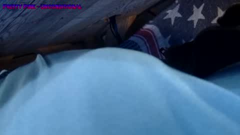 MathDaddy online show from 16, 2, 2026