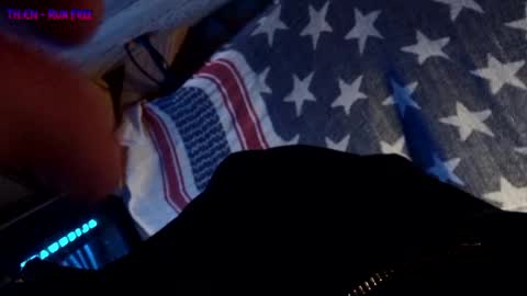 MathDaddy online show from 14, 3, 2026