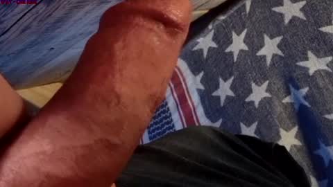 MathDaddy online show from 7, 4, 2026