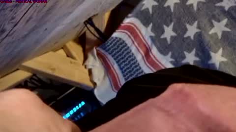 Snapshot of socaliluv chatting on 13, 7, 2026 MathDaddy online show from 13, 7, 2026