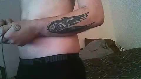 readyformy milf online show from 19, 3, 2026