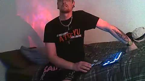 readyformy milf online show from 28, 3, 2026