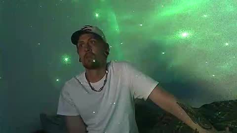 readyformy milf online show from 5, 4, 2026