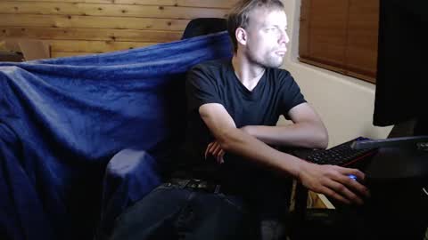 socalsmystery69 online show from 15, 7, 2026