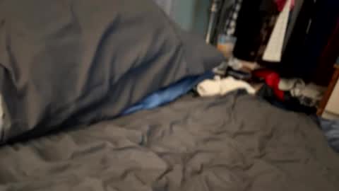 Snapshot of socalspun619 chatting on 23, 10, 2025 Cloudy Cock online show from 23, 10, 2025