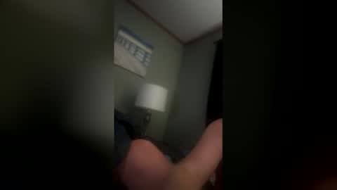 Cloudy Cock online show from 10, 2, 2026