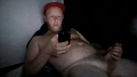 Cloudy Cock online show from 15, 4, 2026