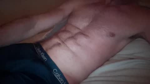 soccer009 online show from 29, 10, 2025