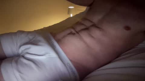 soccer009 online show from 26, 3, 2026