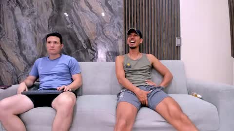 SOCCER HOT online show from 27, 2, 2025