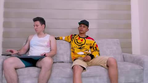 SOCCER HOT online show from 8, 3, 2025