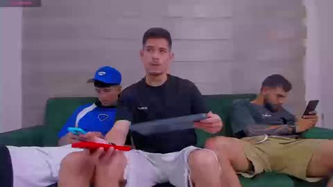 SOCCER HOT online show from 24, 9, 2025