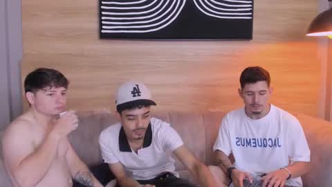 SOCCER HOT online show from 27, 9, 2025