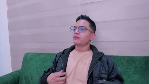 SOCCER HOT online show from 1, 10, 2025