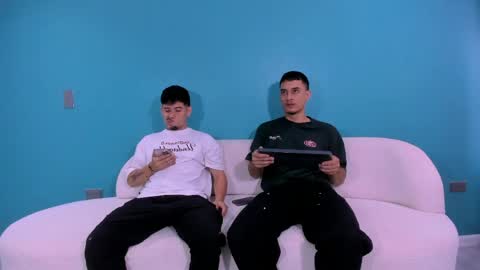 SOCCER HOT online show from 25, 5, 2026