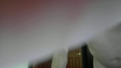 soccerboyfitsmooth90 online show from 15, 9, 2025