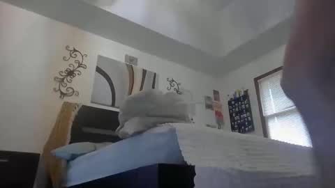 Snapshot of soccerboyfitsmooth90 chatting on 23, 3, 2026 soccerboyfitsmooth90 online show from 23, 3, 2026