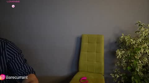 Yesenia online show from 7, 2, 2025