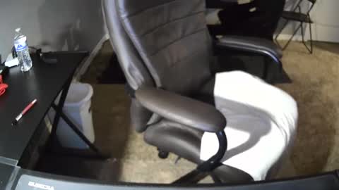 SoCo420 online show from 15, 9, 2025