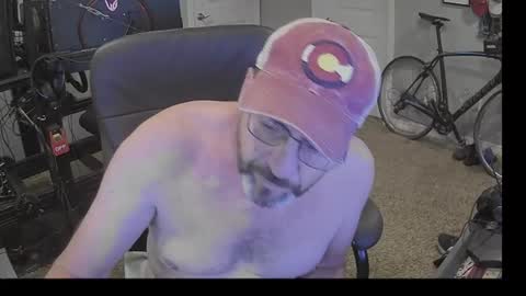 Snapshot of soco420guy chatting on 23, 7, 2026 SoCo420 online show from 23, 7, 2026