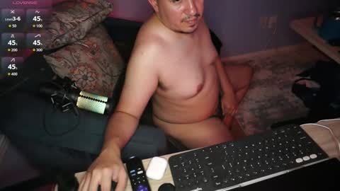 Snapshot of socool4me chatting on 12, 10, 2025 Socool online show from 12, 10, 2025