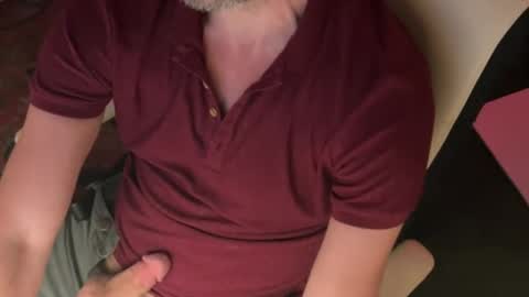 socratease online show from 2, 12, 2025