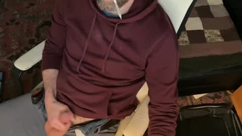 socratease online show from 18, 1, 2026