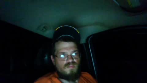 Snapshot of sodamhorny89 chatting on 17, 7, 2026 SODAMHORNY89 online show from 17, 7, 2026