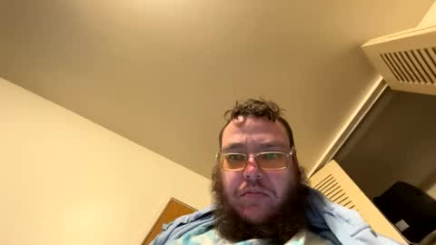 Snapshot of sodapop189 chatting on 24, 9, 2025 Sodapop 189 online show from 24, 9, 2025