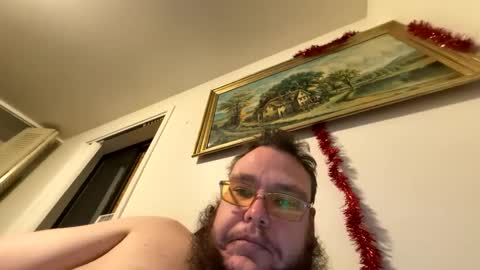 Snapshot of sodapop189 chatting on 25, 9, 2025 Sodapop 189 online show from 25, 9, 2025