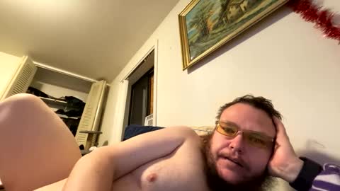 Snapshot of sodapop189 chatting on 29, 9, 2025 Sodapop 189 online show from 29, 9, 2025