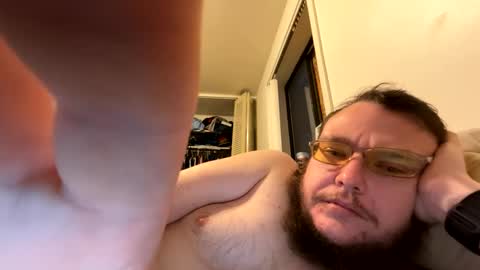 Snapshot of sodapop189 chatting on 2, 10, 2025 Sodapop 189 online show from 2, 10, 2025