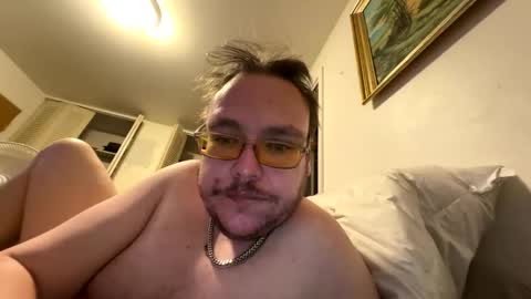 Sodapop 189 online show from 5, 11, 2025