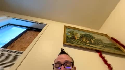 Sodapop 189 online show from 24, 2, 2026