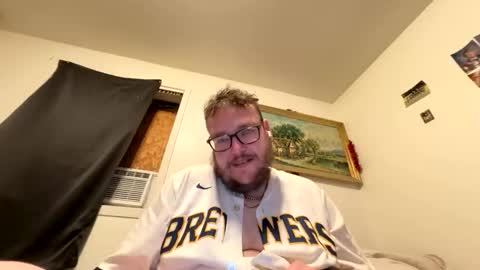 Sodapop 189 online show from 20, 5, 2026