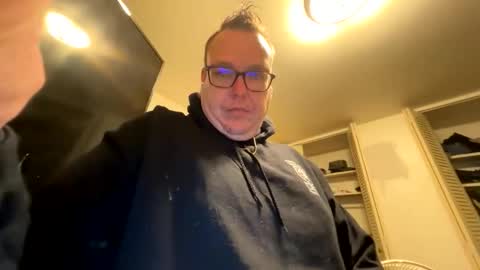 Sodapop 189 online show from 24, 5, 2026