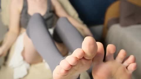 Sofi online show from 25, 12, 2024