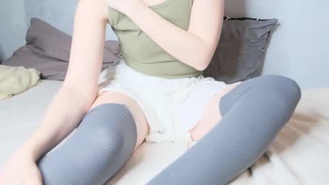 Sofi online show from 28, 12, 2024