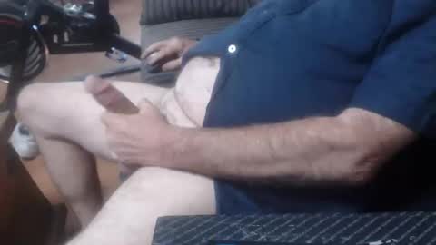 sofar06 online show from 30, 3, 2026