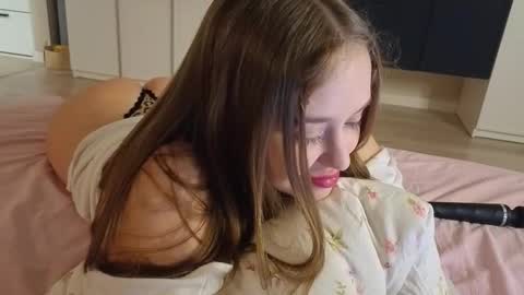 Snapshot of sofaris chatting on 1, 2, 2026 Sophy online show from 1, 2, 2026