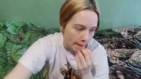 Snapshot of sofasofi chatting on 21, 12, 2025 Sofi online show from 21, 12, 2025