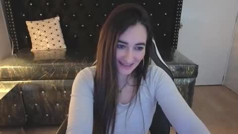 Snapshot of soffi_betacur_b chatting on 9, 9, 2025 soffi_betacur_b online show from 9, 9, 2025