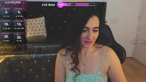 Snapshot of soffi_betacur_b chatting on 21, 9, 2025 soffi_betacur_b online show from 21, 9, 2025