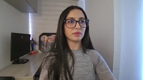 Snapshot of soffi_rousel_ chatting on 20, 4, 2026 soffi_rousel_ online show from 20, 4, 2026