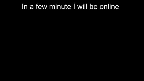 Snapshot of soffi_rousel_ chatting on 27, 4, 2026 soffi_rousel_ online show from 27, 4, 2026