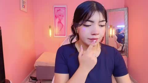 soffi_x online show from 14, 7, 2026