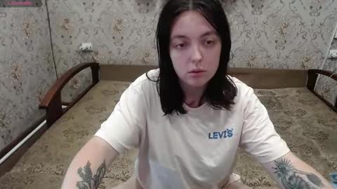 Snapshot of soffia_xo chatting on 11, 10, 2025 soffia_xo online show from 11, 10, 2025