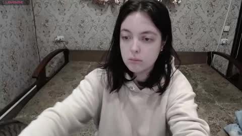 Snapshot of soffia_xo chatting on 12, 10, 2025 soffia_xo online show from 12, 10, 2025